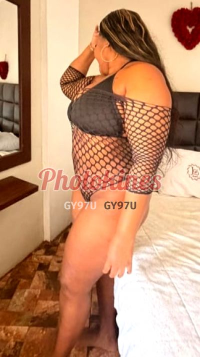 Nelly 927421923, kine en Arequipa
