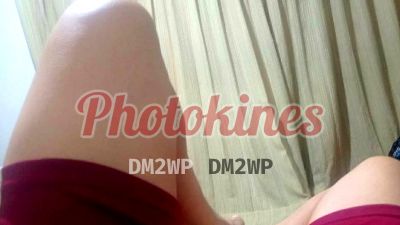 Jhom 940175499, hombre que da masajes eróticos en Miraflores