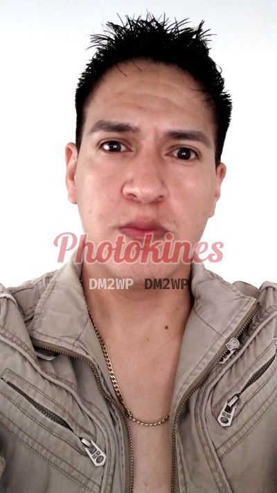 Jhom 940175499, hombre que da masajes eróticos en Miraflores
