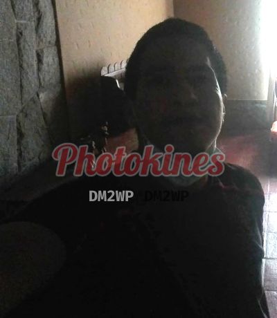 Jhom 940175499, hombre que da masajes eróticos en Miraflores