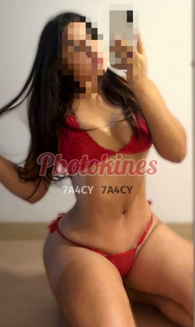 Ariel 908669287, kinesióloga en San Borja