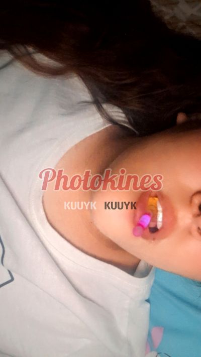 Valeria 910276020, mujer que hace videollamadas y sexting