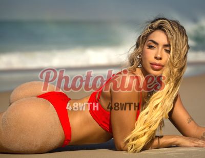 Ayla 946413227, escort en Miraflores