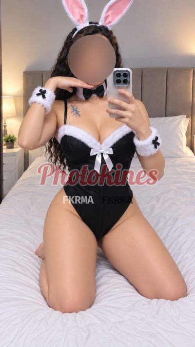 Aitana 993154770, escort en Arequipa