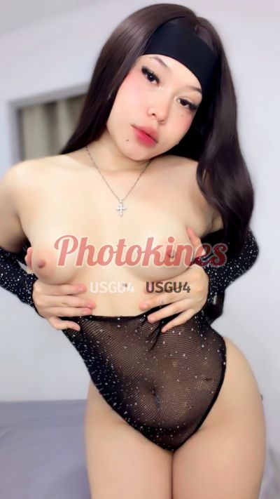 Valentina 907191452, puta en Lince