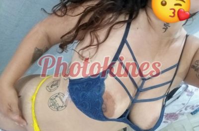 Bárbara 930324456, puta en Arequipa