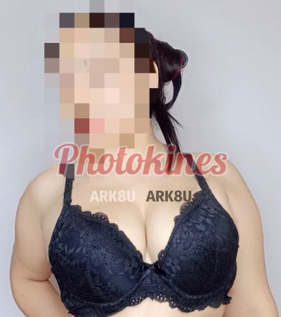 Luciana 998151857, puta en Comas
