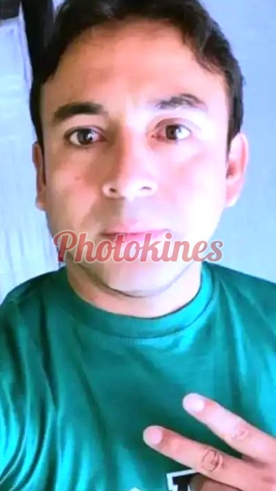Leo 939872566, hombre en Los Olivos