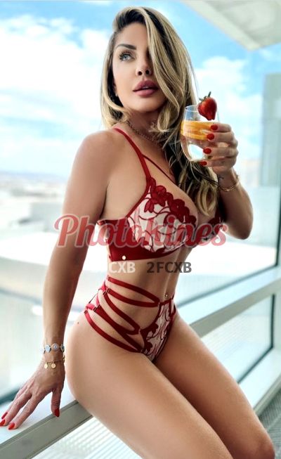 Vanesa 935328291, kinesióloga en Miraflores