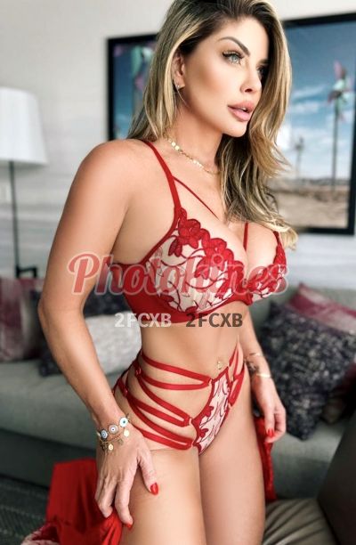 Vanesa 935328291, puta en Miraflores