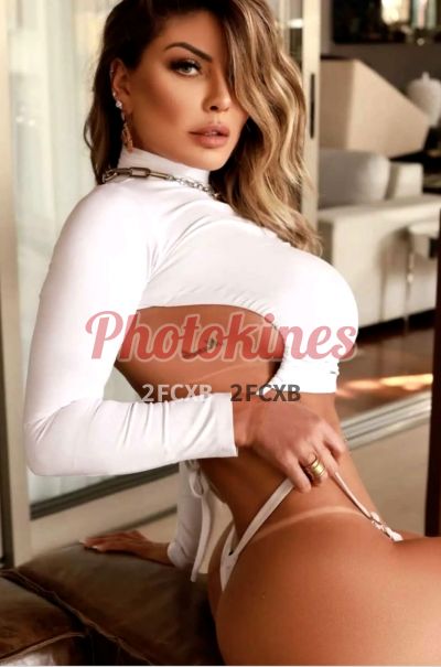 Vanesa 935328291, escort en Miraflores