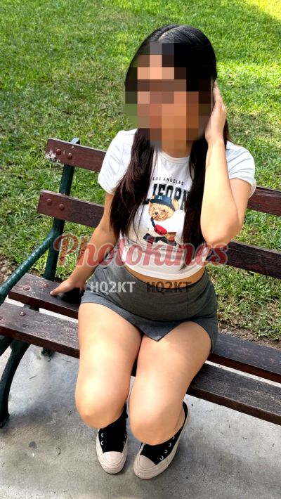 Adriana 913292554, kine en Surco