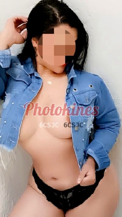 Juliana 989274558, kine en Arequipa