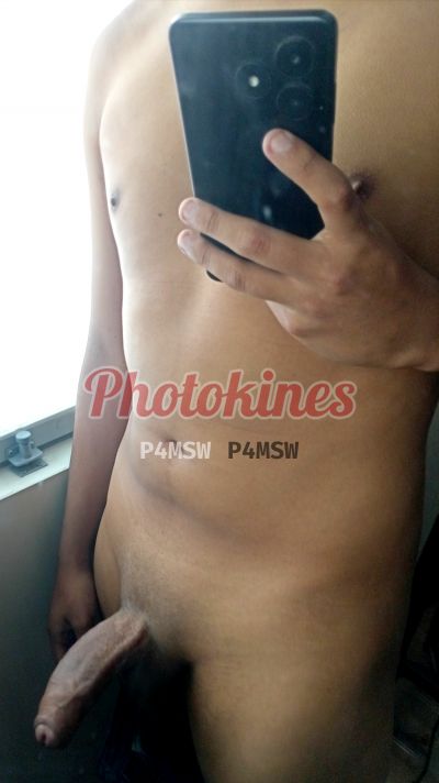 Alexis 945125922, hombre en Arequipa