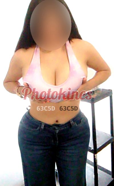 Taty 921219812, escort en Lince