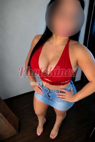 Bella 912115950, puta en Arequipa