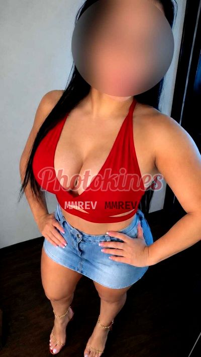 Bella 912115950, puta en Arequipa