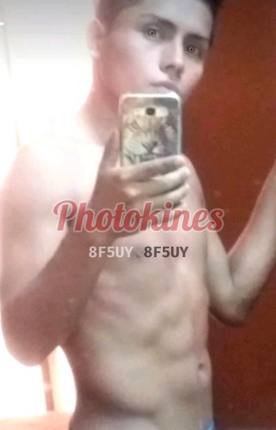 Alonso 974301800, hombre en San Miguel