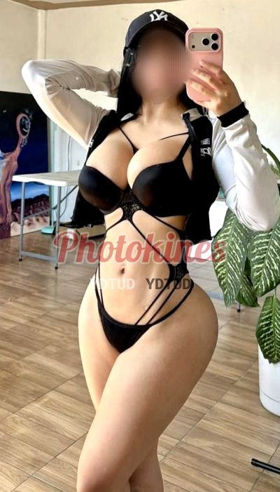 Vane 908606893, escort en Miraflores