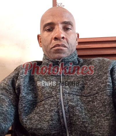 Jorge 908652552, hombre en Surco
