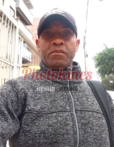 Jorge 908652552, hombre en Surco