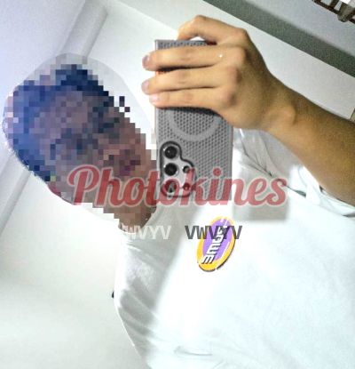 Lucas 998357677, hombre en Ventanilla
