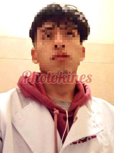 Lucas 998357677, hombre en Ventanilla