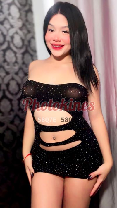 Sofi Love 915033509, kine en Lince