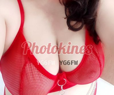 Valeria 960870481, kine en Cercado