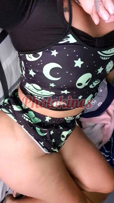 Nikoll 930526036, escort en Trujillo