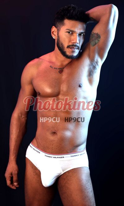 Lucho 923764727, hombre en Miraflores