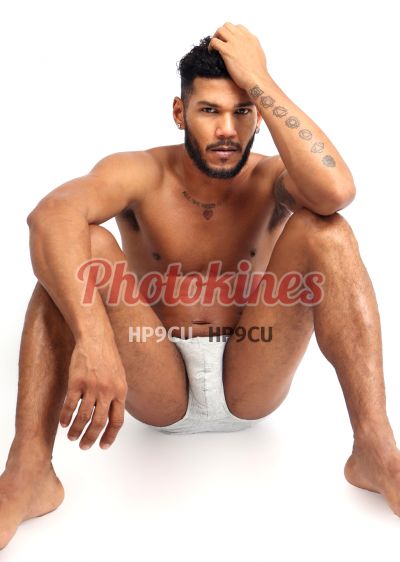 Lucho 923764727, hombre en Miraflores