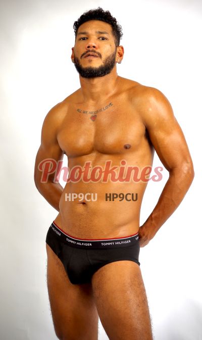 Lucho 923764727, hombre en Miraflores