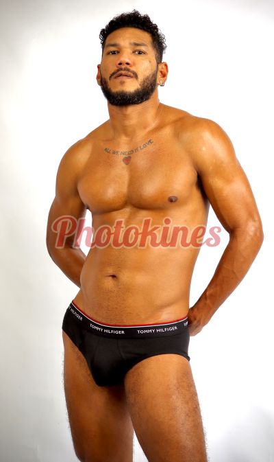 Lucho 923764727, hombre en Miraflores