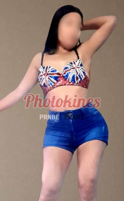 Alexa 904312267, puta en Arequipa