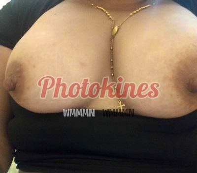 Vicky 934707098, puta en Callao