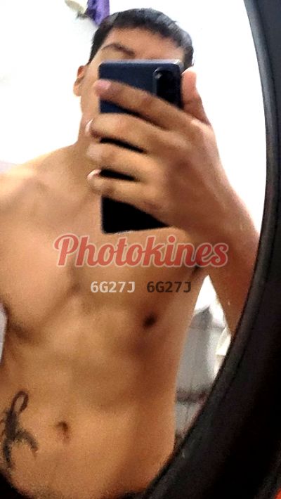 Lucas 915945504, hombre en Comas