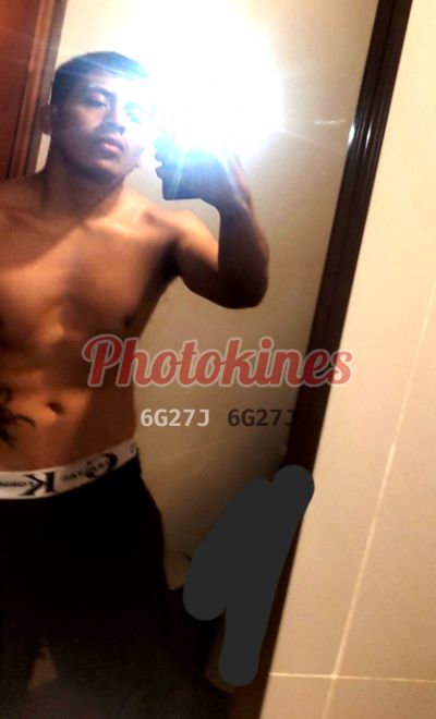 Lucas 915945504, hombre en Comas
