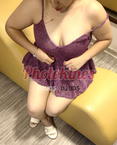 Ruby 963780626, escort en San Juan de Lurigancho