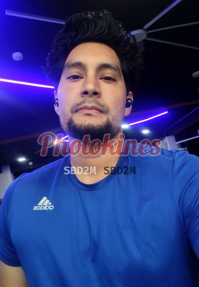 Gustavo 948615641, hombre que da masajes eróticos en Surco