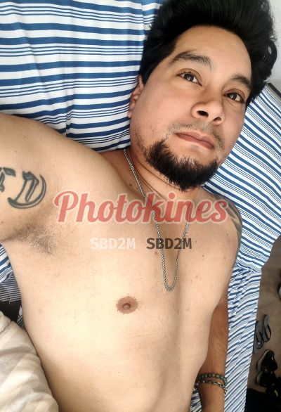 Gustavo 948615641, hombre que da masajes eróticos en Surco