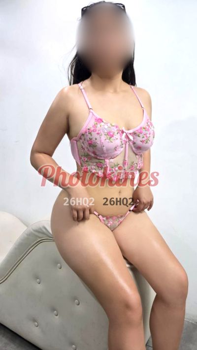 Nicol 957145116, kine en San Borja