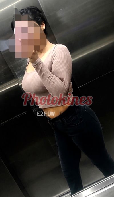 Adriana 931063098, puta en San Luis