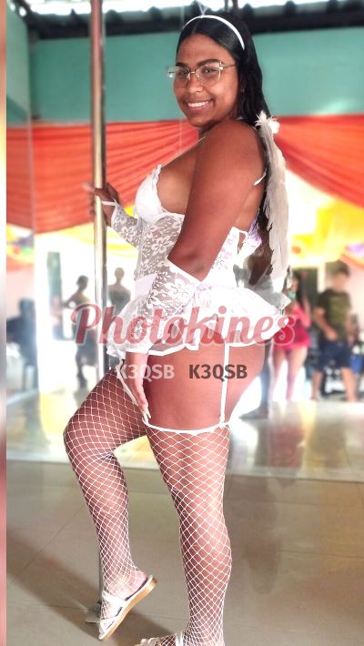 Wilmary 924064768, escort en Talara
