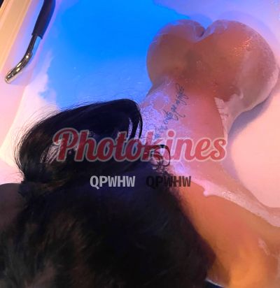 Paola 920498685, kinesióloga en Arequipa