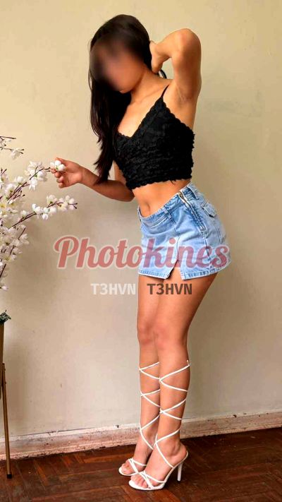 Mayumi 924889795, escort en San Borja