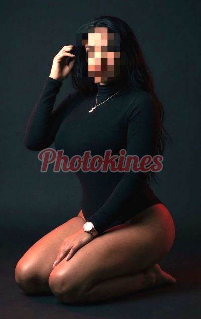 Sofía 940852676, puta en Arequipa