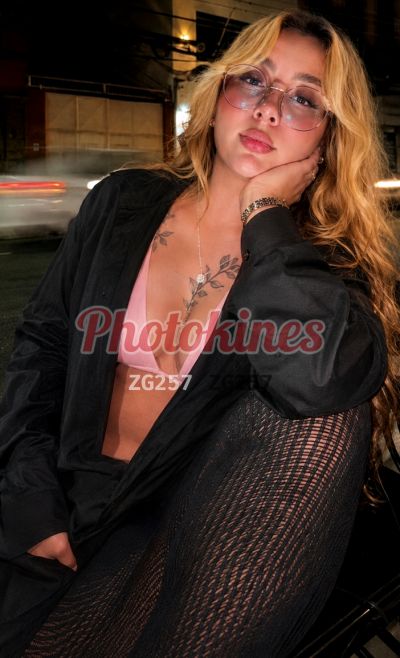Valentina 926944436, kine en San Borja