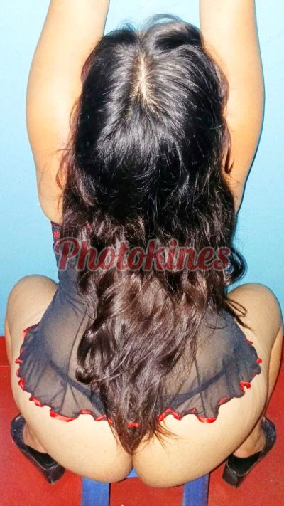 Laura 976462578, kinesióloga en Villa El Salvador