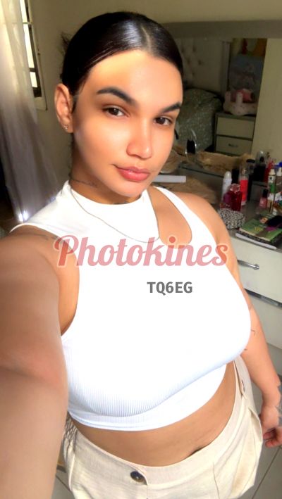 Kae 931124173, escort en Arequipa